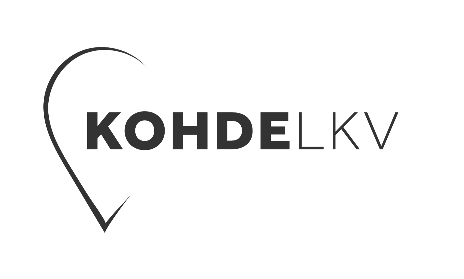 Näyttökuva 2018-10-17 kello 16.34.57.png