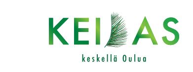 keidas.png