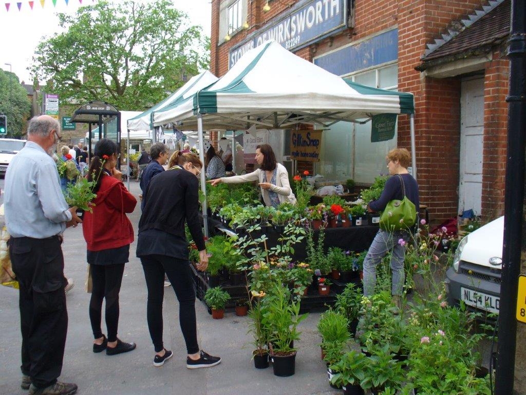 wirksworth new market 001.jpg