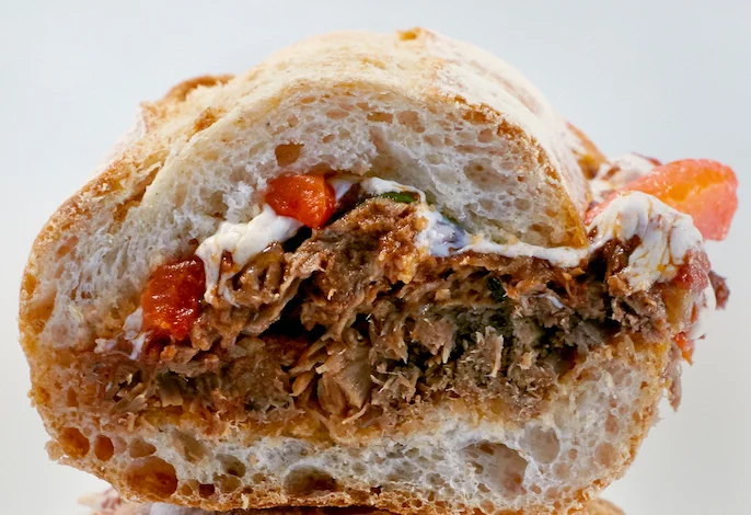 stewed+beef+10+x+12.5+@+300b.jpg