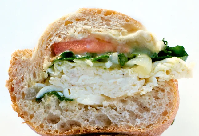 Egg+White+10+x+12.5+@+300.jpg
