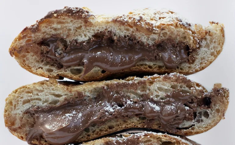 Nutella+10+@+300.jpg