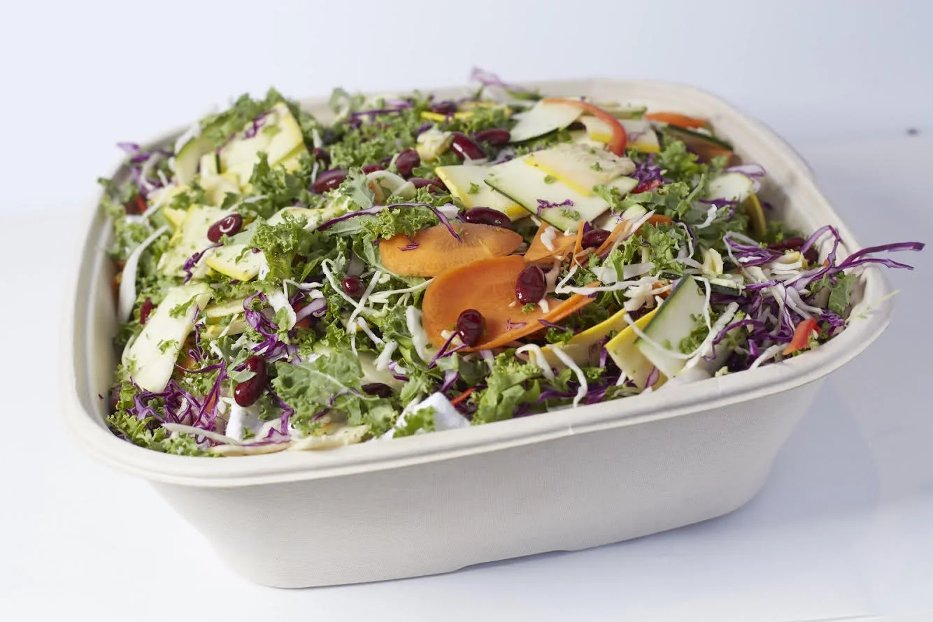 CRUDO_Salad.jpg
