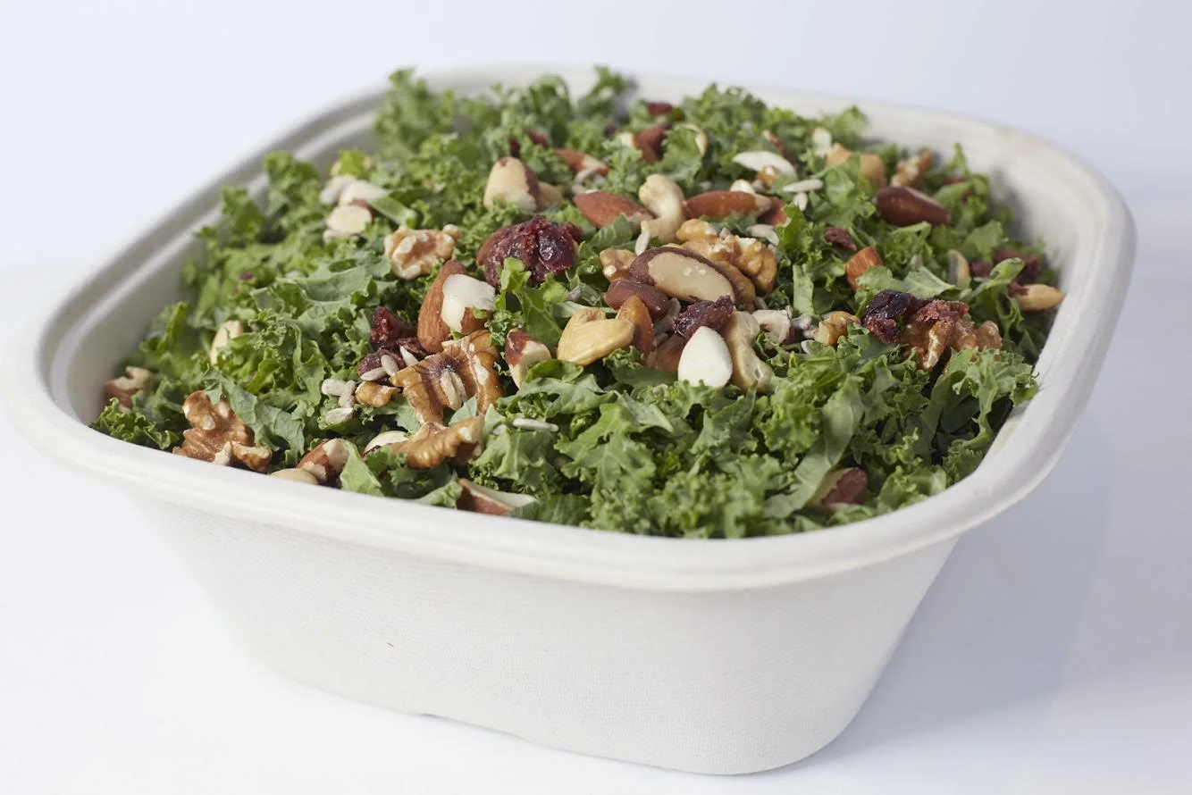 KALE_Salad.jpg