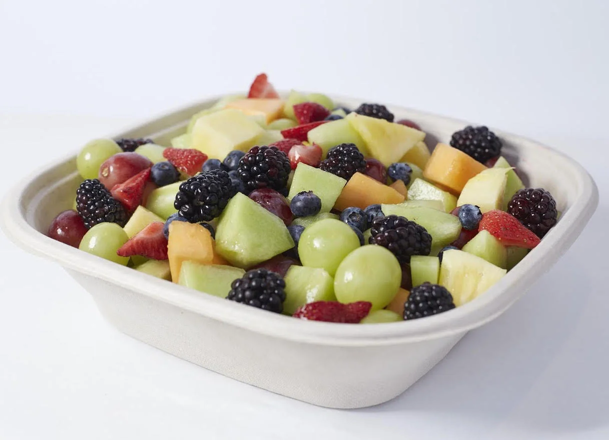 FRUIT_Bowl.jpg