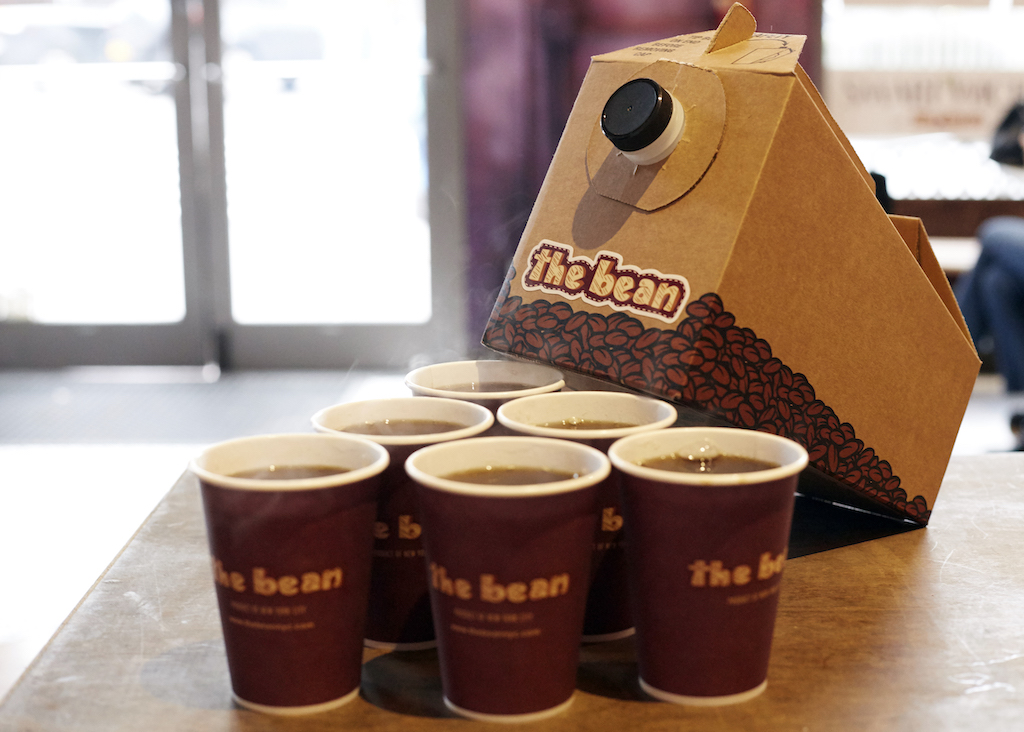 Box of Joe.jpg