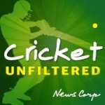 Cricket_Unfiltered_Final_311017.jpg