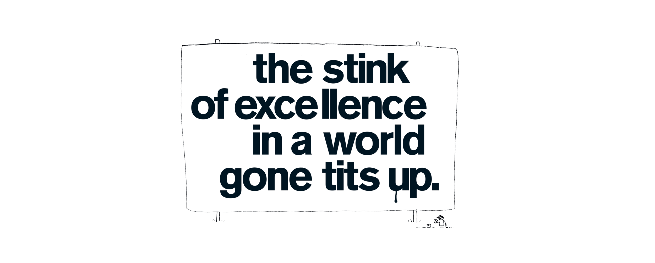 STICK-OF-EXCELLENCE.png