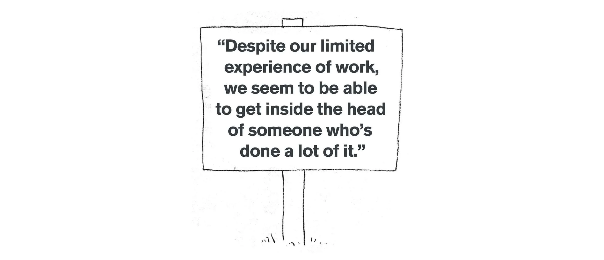 limited-exp.jpg