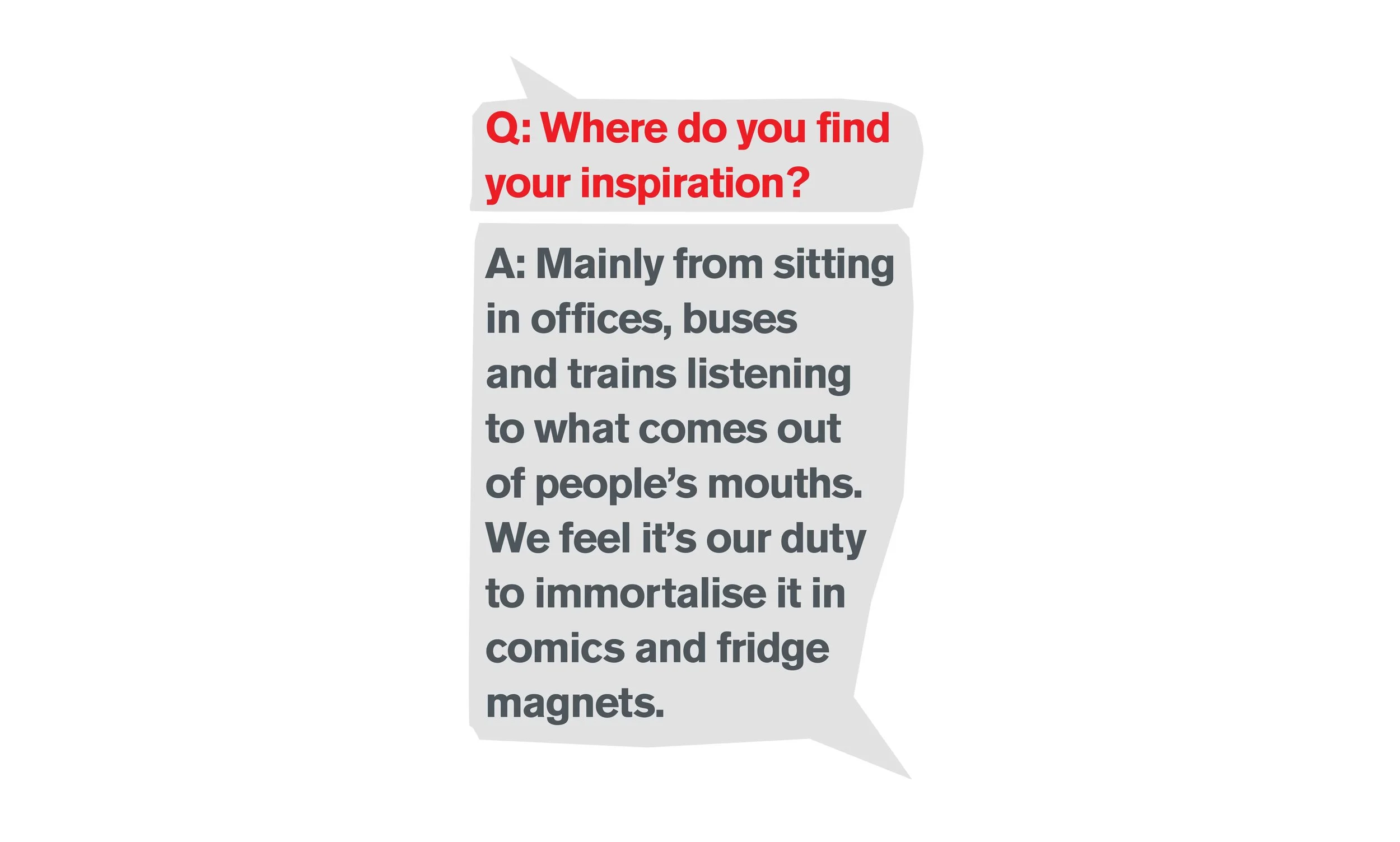 inspiration.jpg