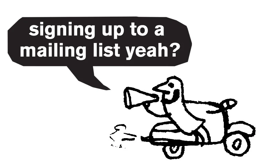 SIGN-UP-NEWSLETTER.jpg