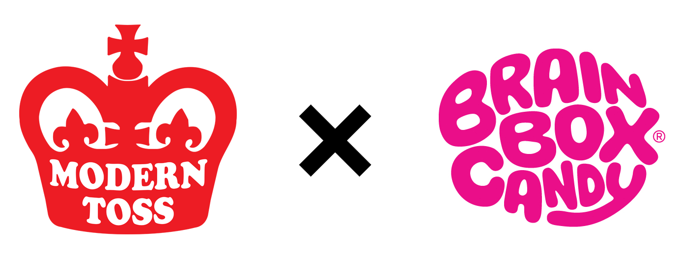 Brainbox-Candy-Logo.png