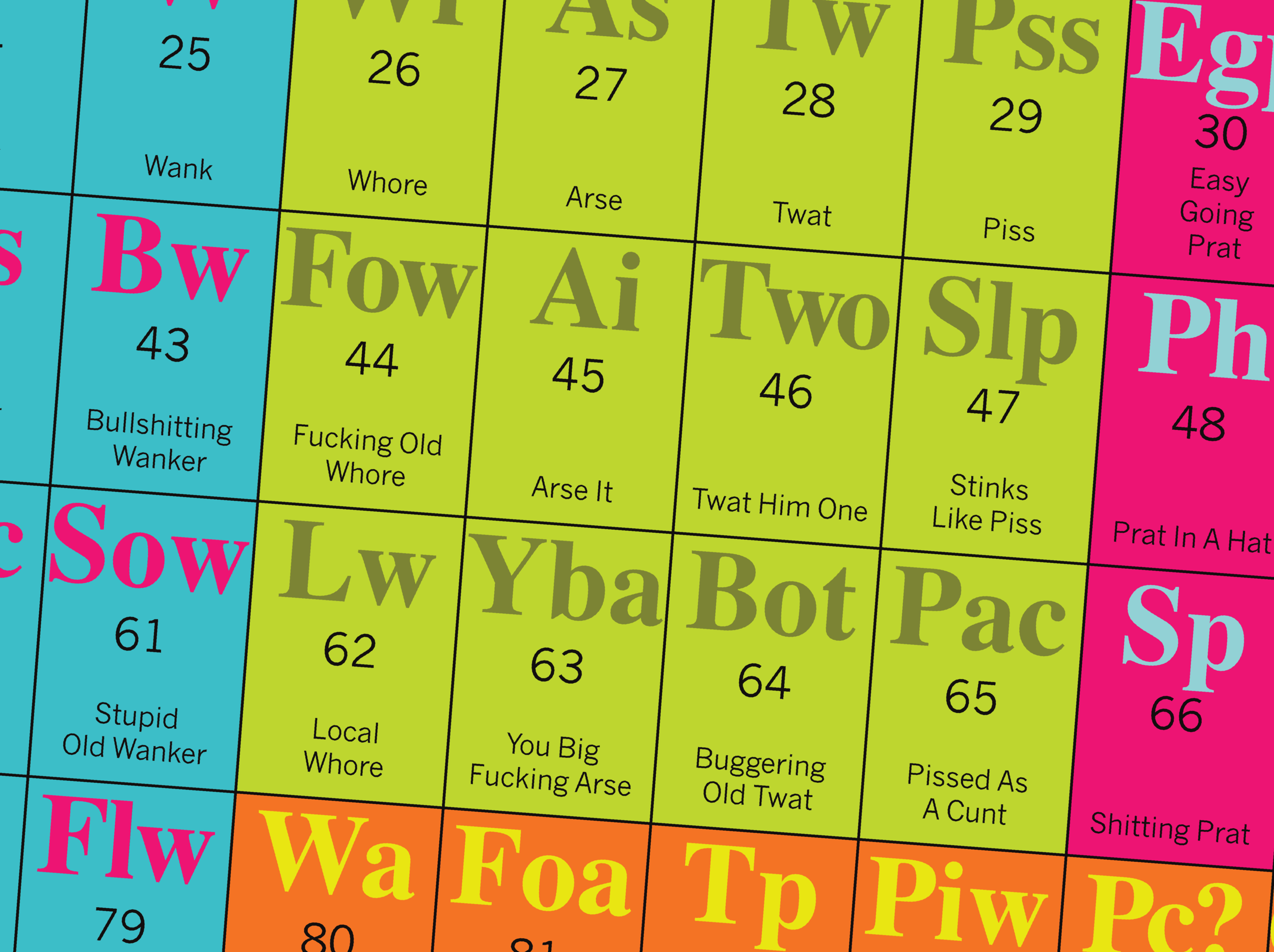 YEAR-OF-PTOS2.png