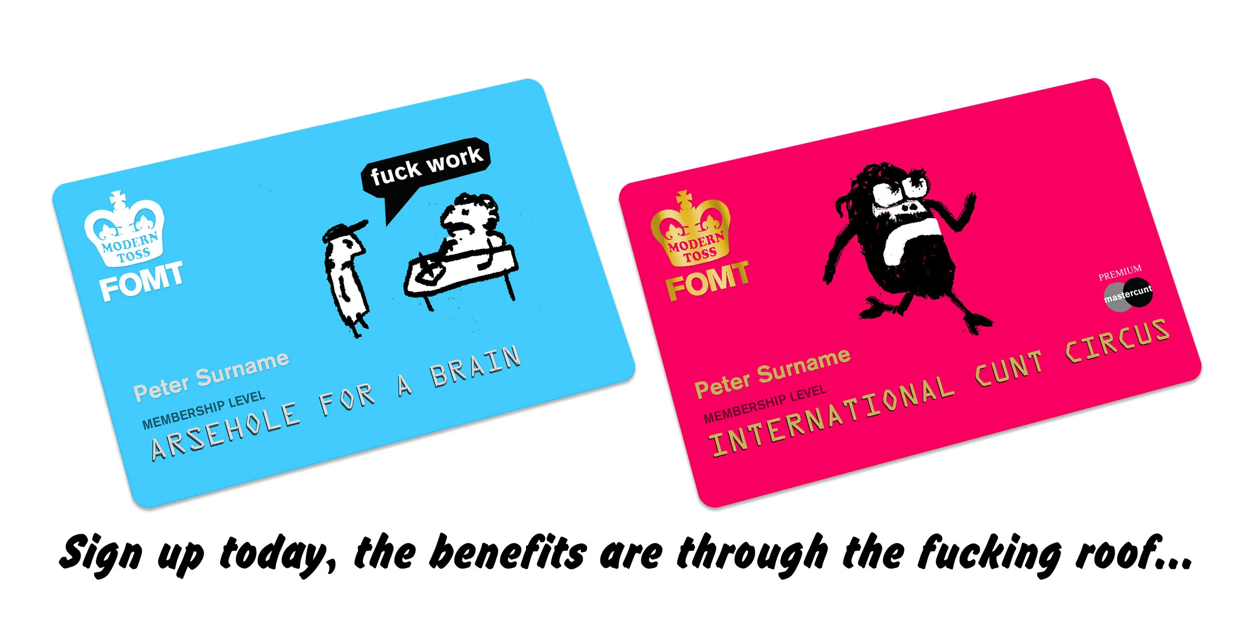 FOMT-SIGN-UP NO STARBURST.jpg