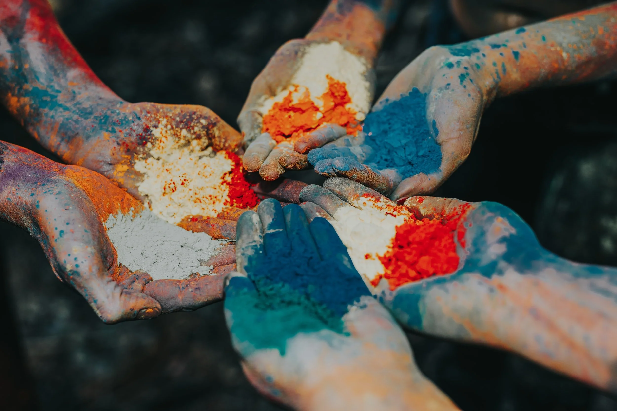 unsplash-image-7-3cGWyQlV0.jpg