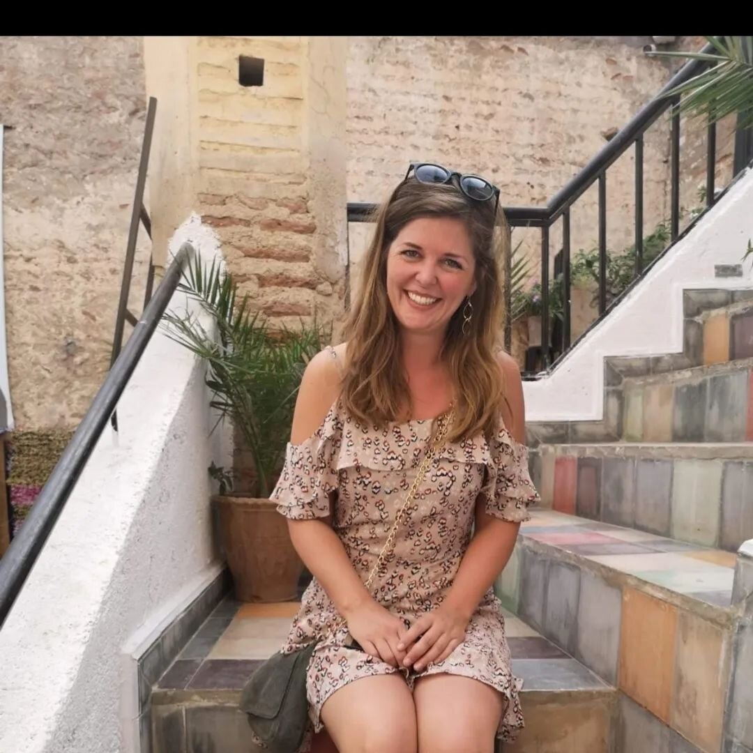 Marrakech 2019 en 2023. Bijna 3 jaar tijdsverschil en zoveel gegroeid als ondernemer. In 2019 was ik net begonnen, nu ben ik inmiddels heel wat klanten en leerervaringen rijker.

Mijn 3 lessen:

🙏 Wees dankbaar voor de support van vrienden, familie,