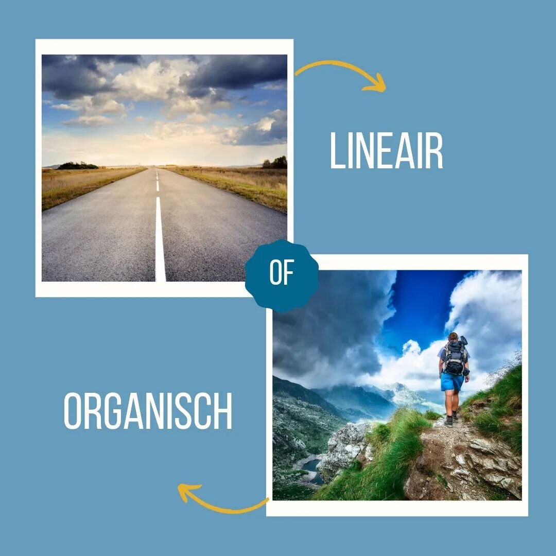 VERANDERING 
Elke organisatie verandert, door druk van buitenaf en door interne veranderingen. Nieuwe medewerkers, een nieuwe opgave, of nieuwe uitdagingen om op te pakken.. organisaties zijn tegenwoordig niet meer in staat om lang hetzelfde te blijv