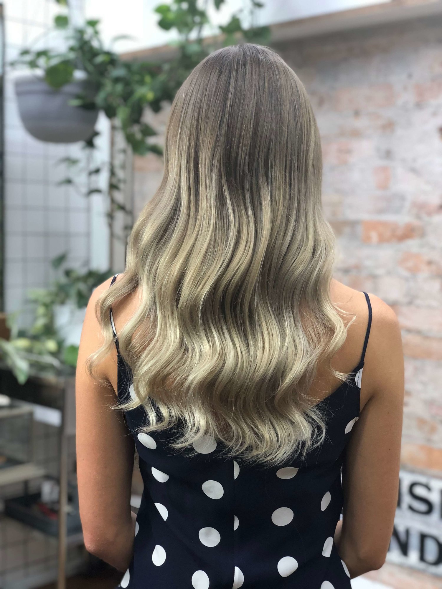 Prophecy Hair Salon | Fitzroy Hairdresser | Cuts & Colour | Hair Salon Fitzroy Prophecy Hair Salon | Fitzroy Hairdresser | Cuts & Colour | Hair Salon Fitzroy