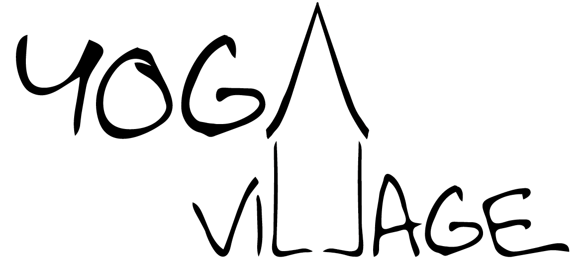 Yoga Village