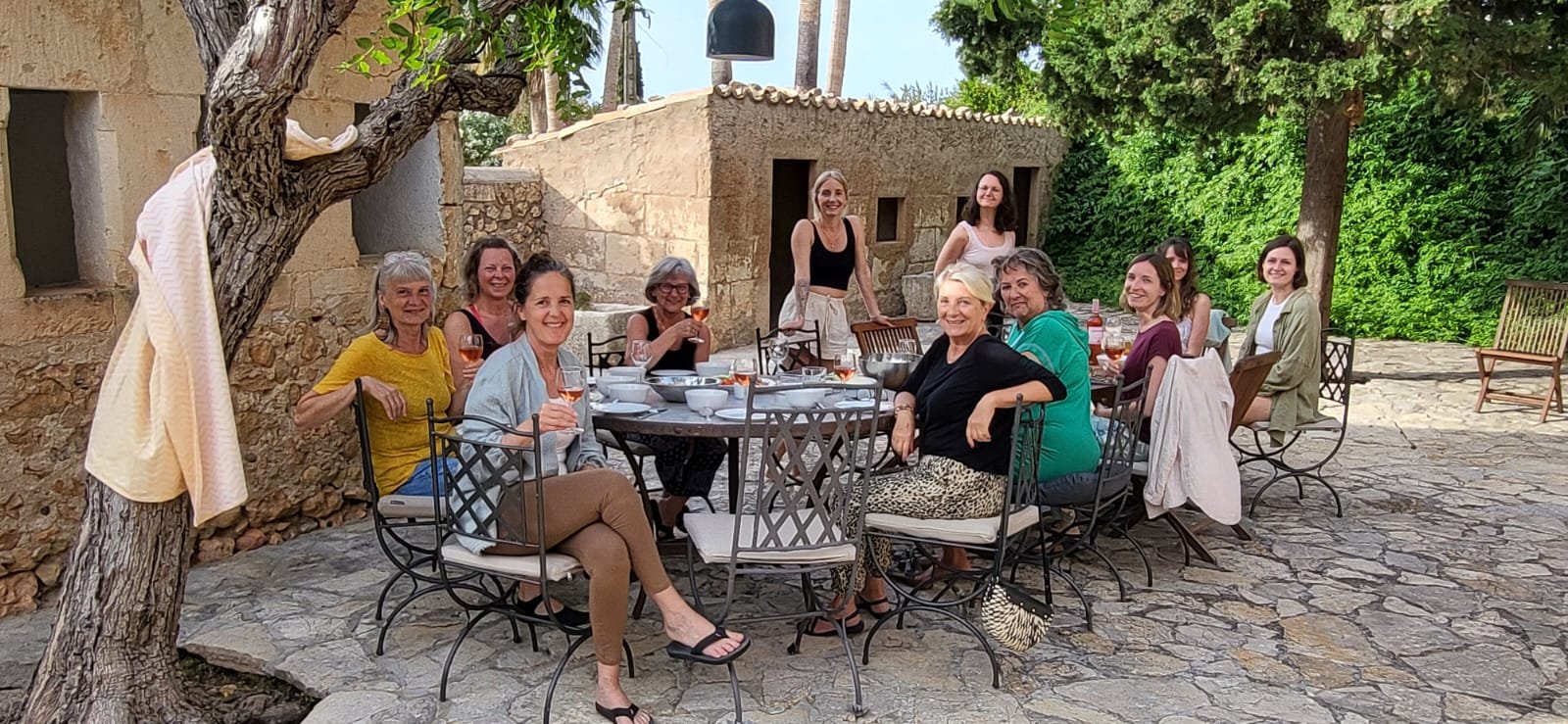 mallorca4.JPG
