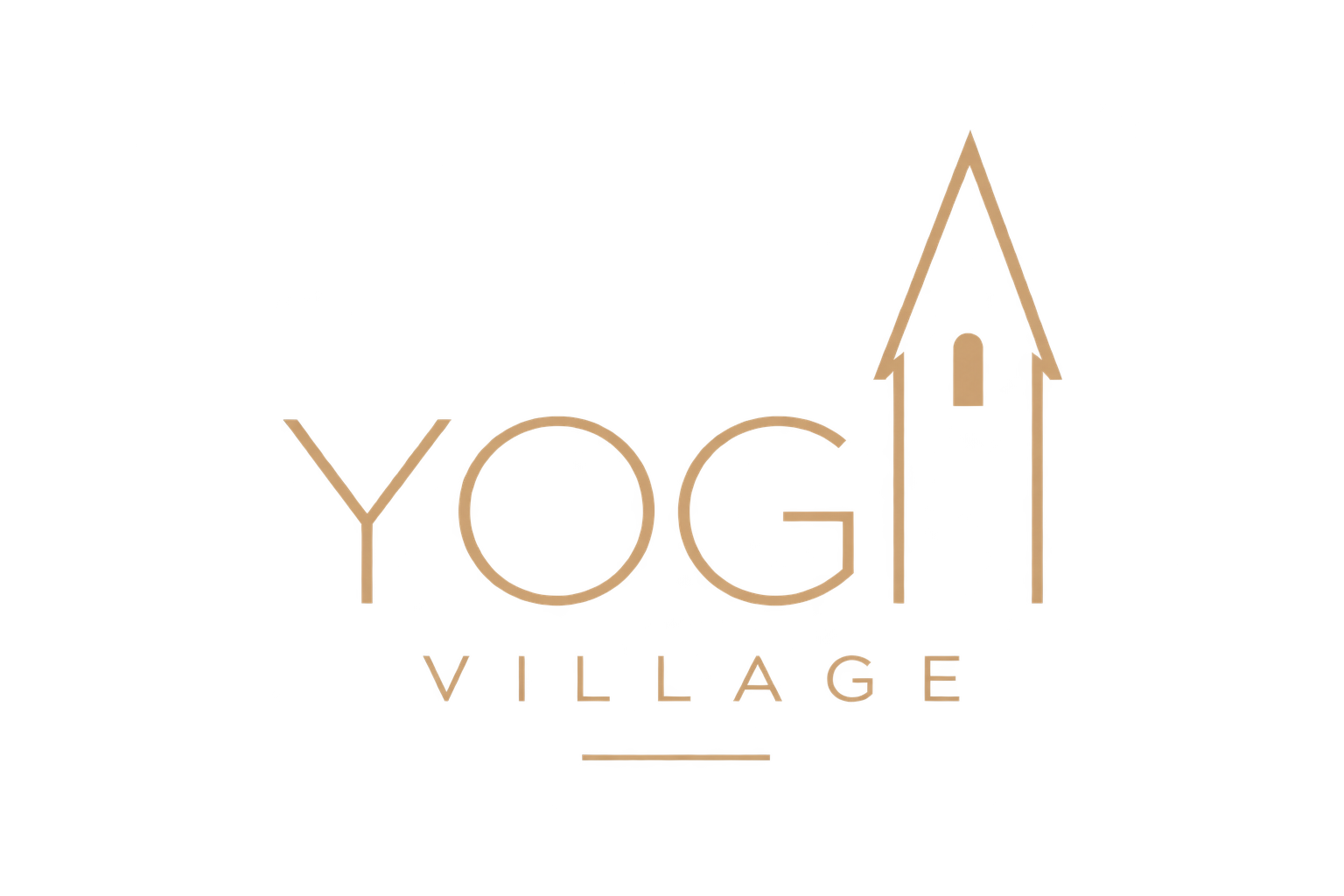 Yoga Village