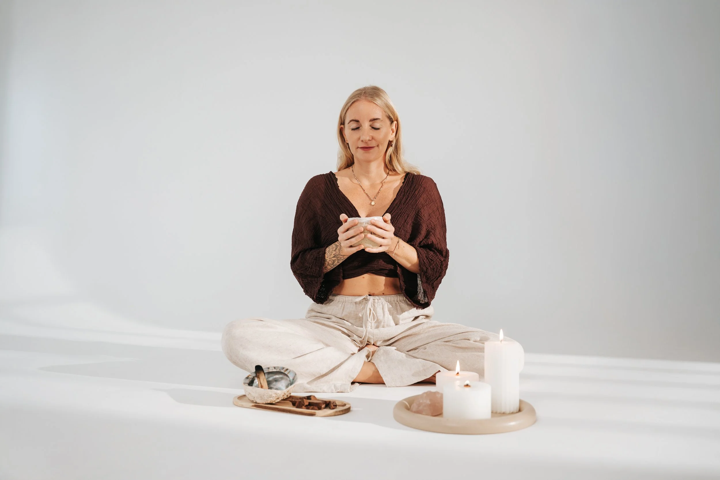 paul-macht-fotos-svenja-yoga-12.jpg