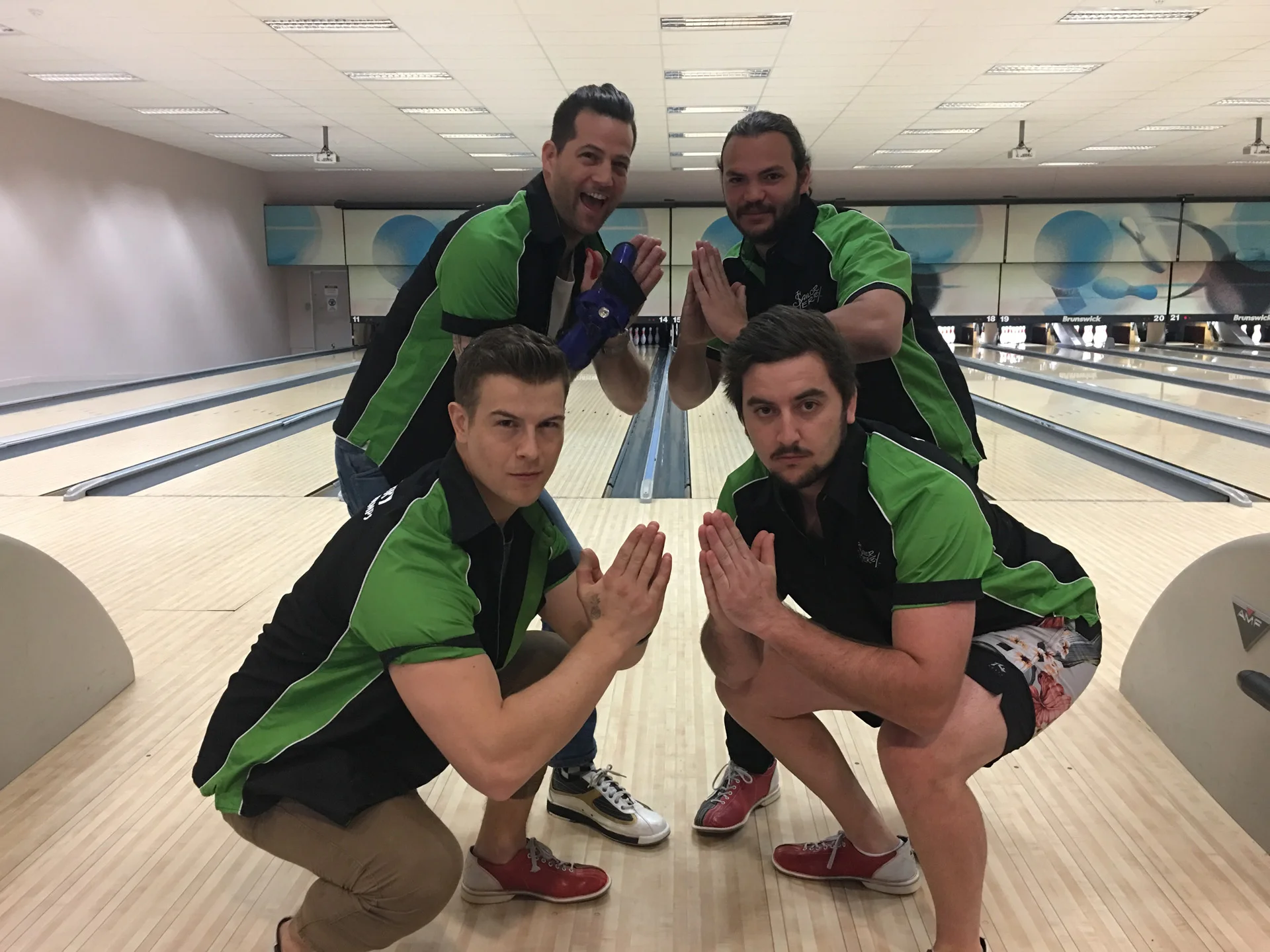8. Sailor Jerrys_Bowling.jpg