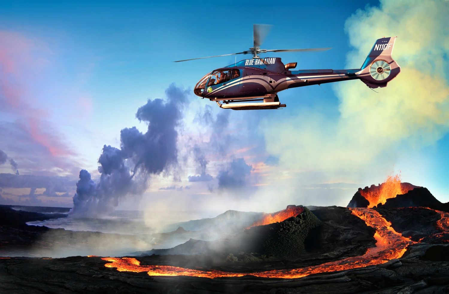2.-Carlton-Volcano.jpg