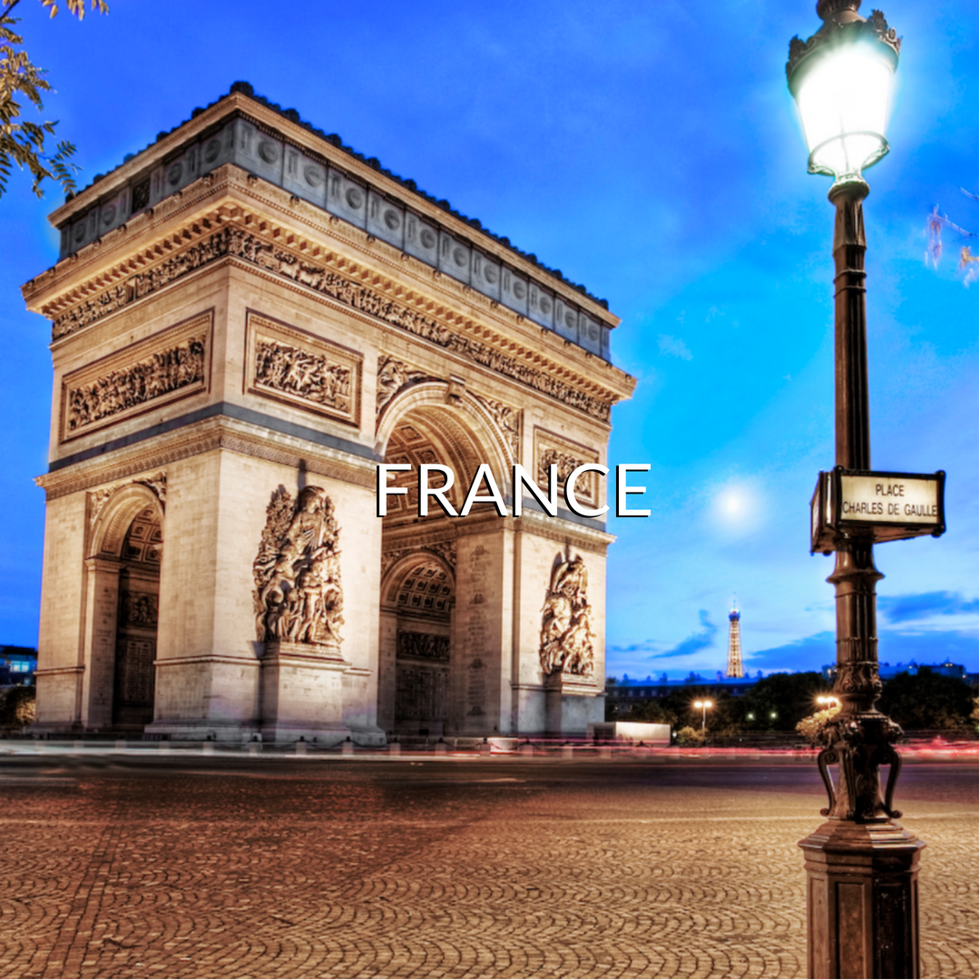 France was absolutely amazing. Thank you so much for the experience. We were blown away at the standard of the hotel in Reims! Loved every minute of it all. It was my first time to France and with the 3 nights in Paris I now want to return another year to explore more. Champagne is beautiful, the cellars and history is just breath taking. Pacific Magazines, Tim Tams ‘Adriano Zumbo’s France’ winner