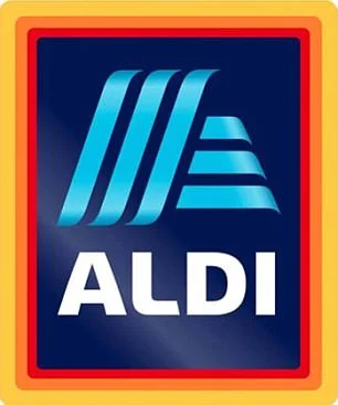 Aldi.jpg