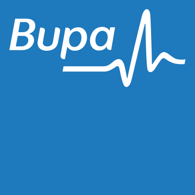 bupa-logo-400.png