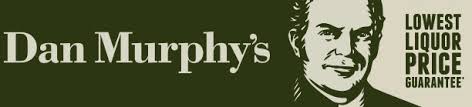 Dan Murphys.jpeg