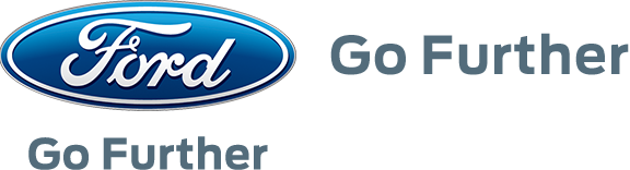 Ford.png