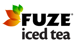 FUZE Iced Tea.png