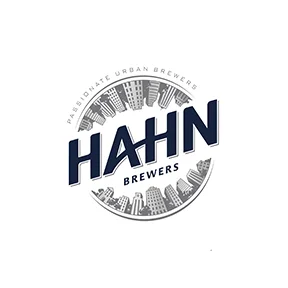 Hahn_Logo.jpg
