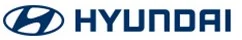 Hyundai.jpg