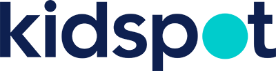 Kidspot.png