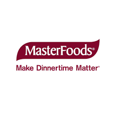 Masterfoods.png