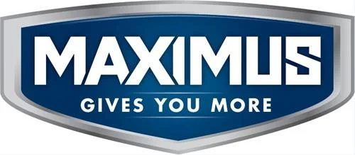 Maximus.jpg