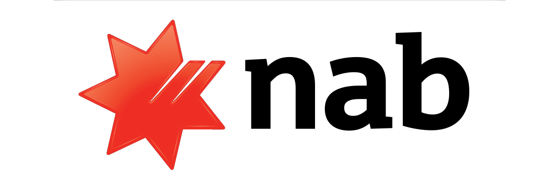NAB logo.png