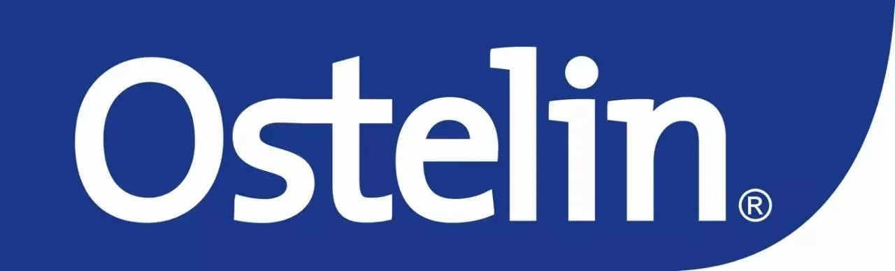 Ostelin.jpg