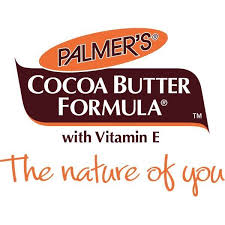 Palmers.jpeg