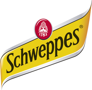 Schweppes_logo.png