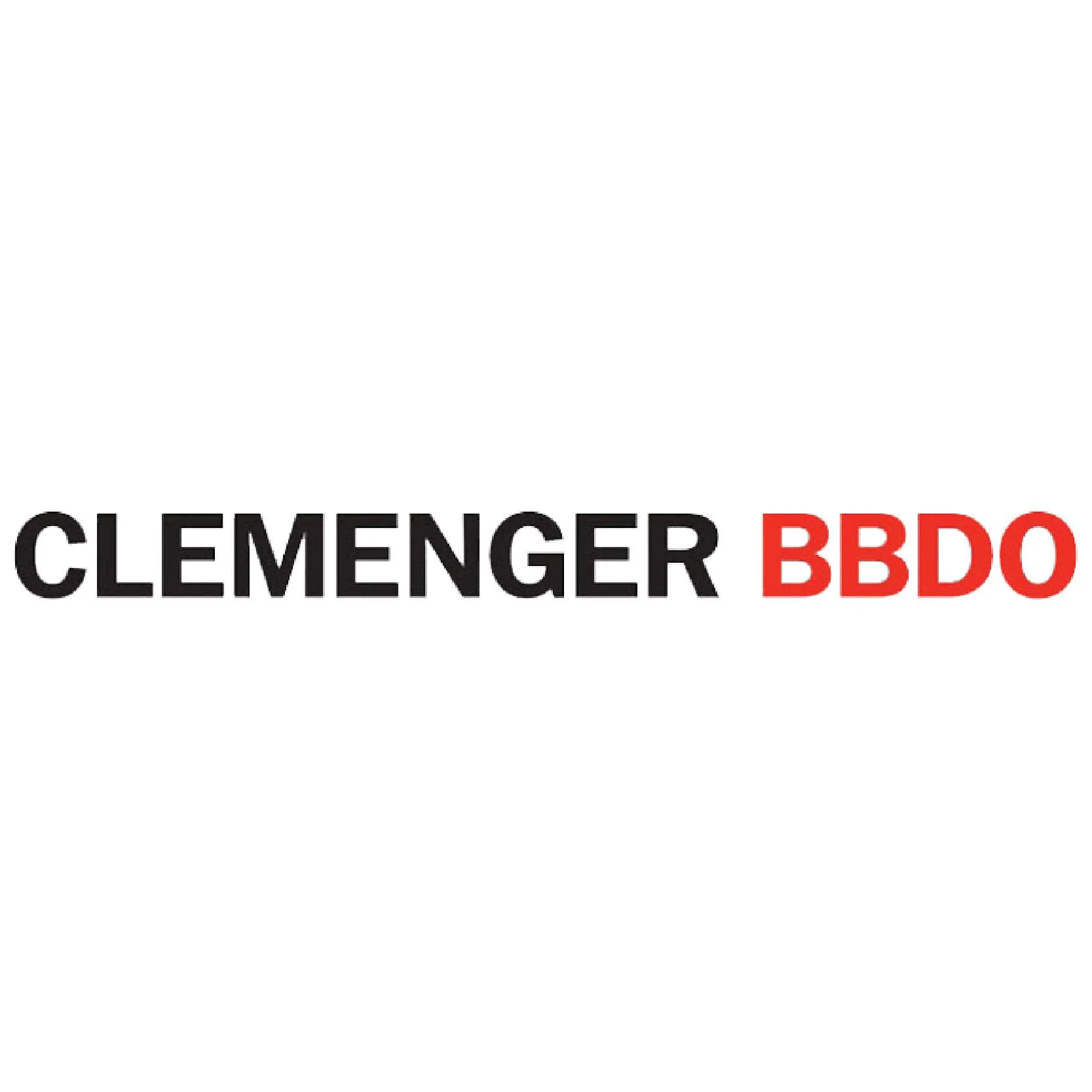 Clemenger BBDO.jpg
