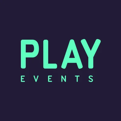 Play Events.jpeg