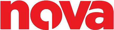 nova.png