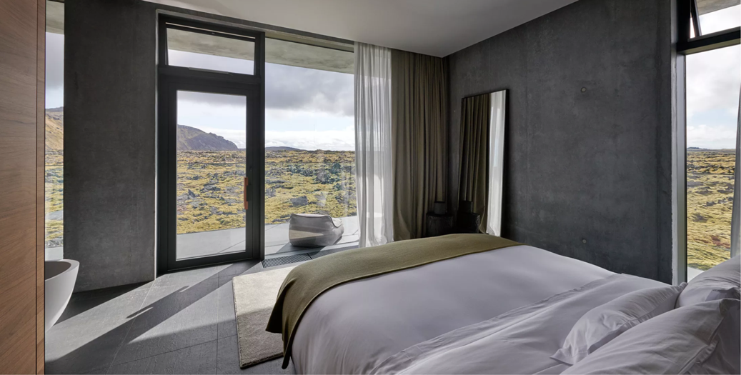 Retreat Hotel Blue Lagoon Moss Suite.png