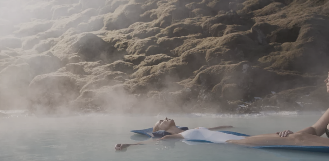 Retreat hotel Blue Lagoon Treatment.png