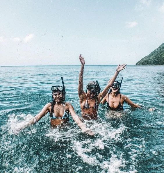 Snorkelling.jpg
