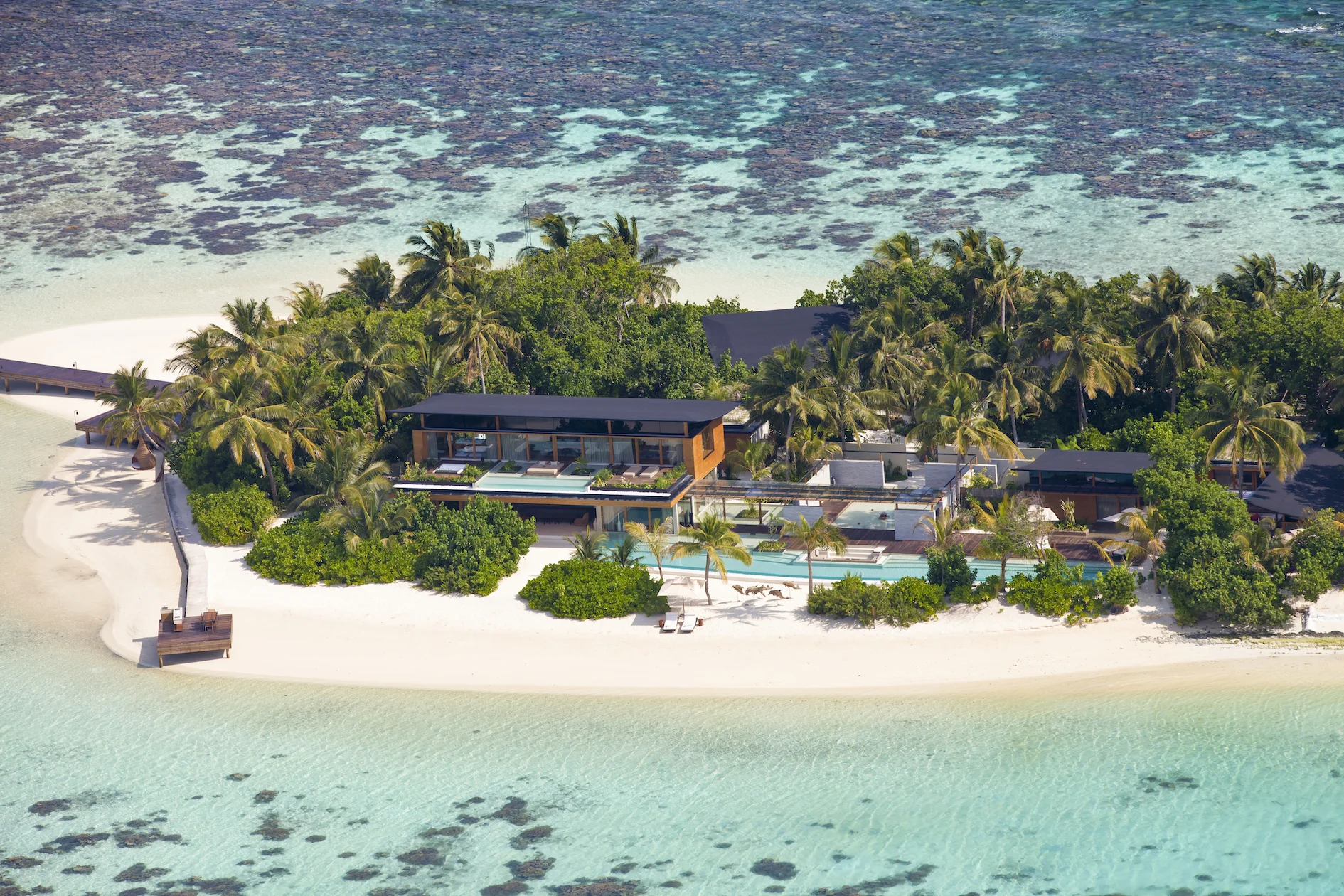 Coco Privé_Bird's Eye View_03.jpg